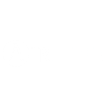 Airzone_white.png