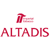 Altadis_logo100.png