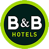 BBHotels_logo100.png