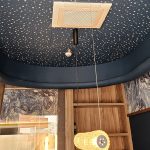 BB_Set_8