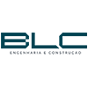 BLC_logo100.png