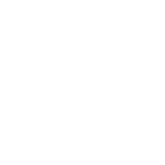 Baxi_white.png