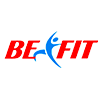 BeFit_Logo100.png