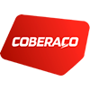 Coberaco_logo100.png