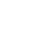Daikin_white.png