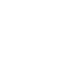 Daitsu_white.png