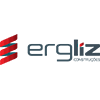 Ergliz_logo100.png