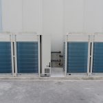 Fabrico-De-Moldes-De-Precisao-Lda-4-scaled.jpg