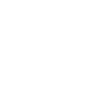 Fujitsu_white.png