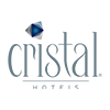 HCristal_logo100.png