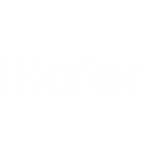 Haier_white.png