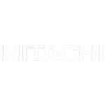 Hitachi_white.png
