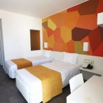Hotel-3K