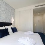 Hotel-Lis-6-scaled.jpg