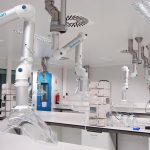 Laboratorios-Basi-Industria-Farmaceutica-S.A_2.jpg