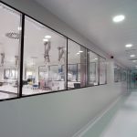 Laboratorios-Basi-Industria-Farmaceutica-S.A_3.jpg