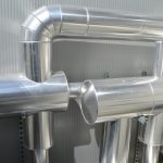 Lecifarma-Laboratorio-Farmaceutico-Lda-scaled.jpg