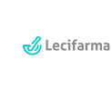 Lecifarma_logo100.png