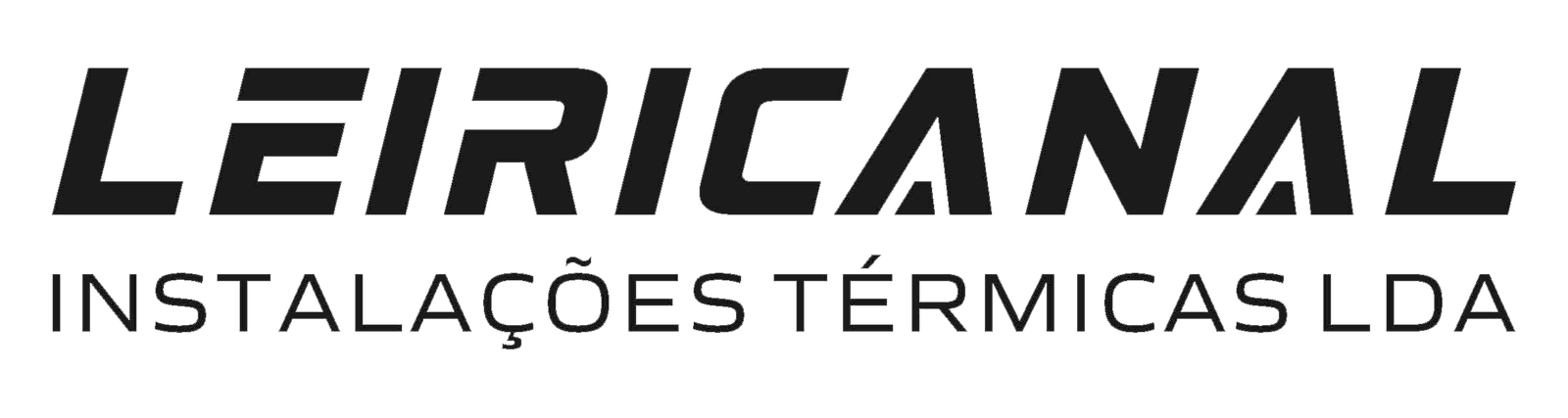 Leiricanal-Logotipo-2024_noBackground.psd.png