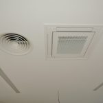 MD-Plastic-Lda-4-scaled.jpg