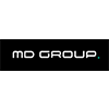 MDGroup_logo100.png