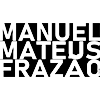 MMF_logo100.png