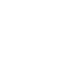 Midea_white.png