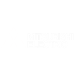 MitsubishiE_white.png