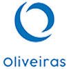 Oliveiras_logo100.png