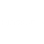 Panasonic_white.png