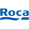 Roca_logo100.png