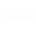 Samsung_white-1.png