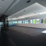 Socem-scaled.jpg