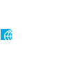 Socem_logo100.png