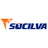 Socilva_logo100.png
