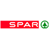 Spar_logo100.png