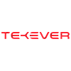 Tekever_logo100.png
