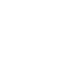 Thermor_white.png