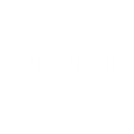 Uponor_white.png