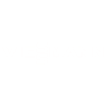 Viessmann_white.png