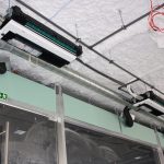 Wall-Street-Institute-2-1-scaled.jpg