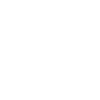 bilt_logo100.png