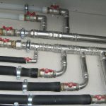 lar-gondemaria-014-scaled.jpg